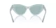 Jimmy Choo JC 5004 50497C