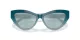 Jimmy Choo JC 5004 50497C