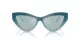 Jimmy Choo JC 5004 50497C
