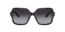 Jimmy Choo JC 5005 50418G
