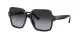Jimmy Choo JC 5005 50418G