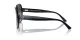 Jimmy Choo JC 5005 50418G