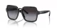 Jimmy Choo JC 5005 50418G