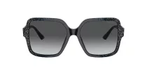 Jimmy Choo JC 5005 5041T3