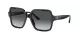 Jimmy Choo JC 5005 5041T3