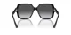 Jimmy Choo JC 5005 5041T3