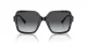 Jimmy Choo JC 5005 5041T3