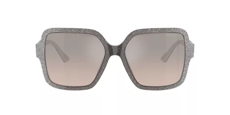 Jimmy Choo JC 5005 50426I