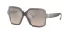 Jimmy Choo JC 5005 50426I