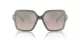 Jimmy Choo JC 5005 50426I