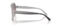 Jimmy Choo JC 5005 50426I
