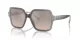 Jimmy Choo JC 5005 50426I