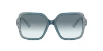 Jimmy Choo JC 5005 504319