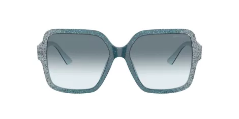 Jimmy Choo JC 5005 504319