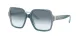 Jimmy Choo JC 5005 504319