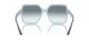Jimmy Choo JC 5005 504319
