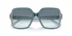 Jimmy Choo JC 5005 504319