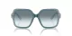 Jimmy Choo JC 5005 504319