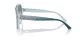 Jimmy Choo JC 5005 504319