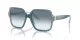 Jimmy Choo JC 5005 504319