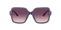 Jimmy Choo JC 5005 50447W