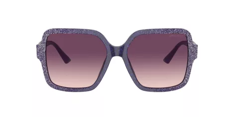 Jimmy Choo JC 5005 50447W