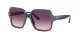 Jimmy Choo JC 5005 50447W