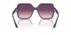 Jimmy Choo JC 5005 50447W