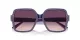 Jimmy Choo JC 5005 50447W