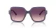 Jimmy Choo JC 5005 50447W
