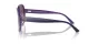 Jimmy Choo JC 5005 50447W