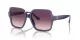 Jimmy Choo JC 5005 50447W