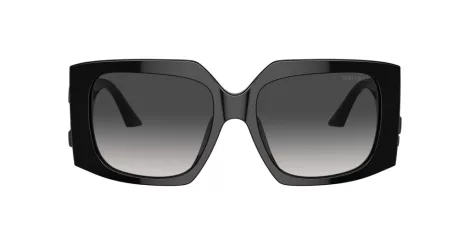 Jimmy Choo JC 5006U 50008G