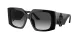 Jimmy Choo JC 5006U 50008G