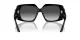 Jimmy Choo JC 5006U 50008G