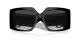 Jimmy Choo JC 5006U 50008G