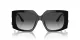 Jimmy Choo JC 5006U 50008G