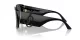 Jimmy Choo JC 5006U 50008G
