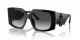Jimmy Choo JC 5006U 50008G