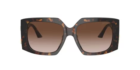 Jimmy Choo JC 5006U 500213