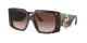 Jimmy Choo JC 5006U 500213