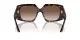 Jimmy Choo JC 5006U 500213