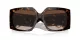 Jimmy Choo JC 5006U 500213