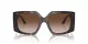 Jimmy Choo JC 5006U 500213