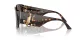 Jimmy Choo JC 5006U 500213