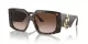 Jimmy Choo JC 5006U 500213