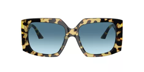 Jimmy Choo JC 5006U 500419