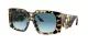 Jimmy Choo JC 5006U 500419