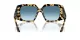 Jimmy Choo JC 5006U 500419