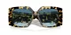 Jimmy Choo JC 5006U 500419